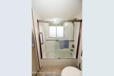 1791 Hwy A1A  Apt #1306, Indian Harbour Beach, FL 32937 - Photo 27