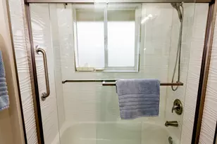 1791 Hwy A1A Apt, Indian Harbour Beach, FL 32937 - Photo 27