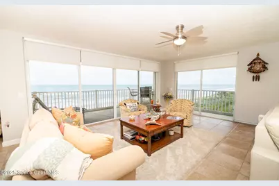 1791 Hwy A1A  Apt #1306, Indian Harbour Beach, FL 32937 - Photo 9