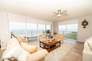1791 Hwy A1A Apt, Indian Harbour Beach, FL 32937 - Photo 9