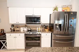 1791 Hwy A1A Apt, Indian Harbour Beach, FL 32937 - Photo 13