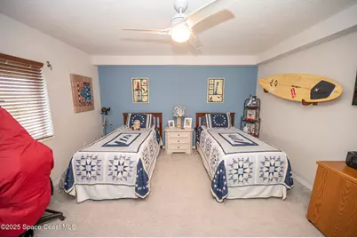 1791 Hwy A1A  Apt #1306, Indian Harbour Beach, FL 32937 - Photo 25