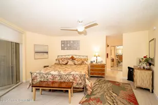 1791 Hwy A1A Apt, Indian Harbour Beach, FL 32937 - Photo 19