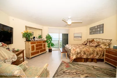 1791 Hwy A1A  Apt #1306, Indian Harbour Beach, FL 32937 - Photo 17