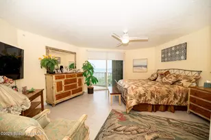 1791 Hwy A1A Apt, Indian Harbour Beach, FL 32937 - Photo 17