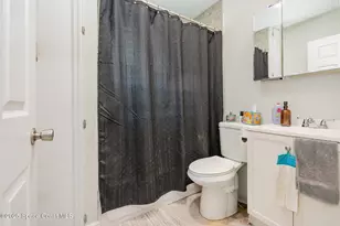 1300 Arlington Ln NE, Palm Bay, FL 32905 - Photo 23