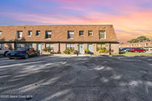 1300 Arlington Ln NE, Palm Bay, FL 32905 - Photo 33