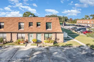 1300 Arlington Ln NE, Palm Bay, FL 32905 - Photo 39