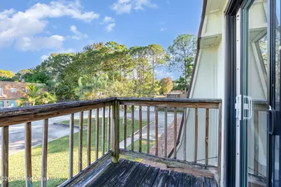 1300 Arlington Lane NE #133, Palm Bay, FL 32905 - Photo 21