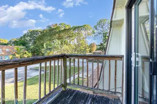 1300 Arlington Ln NE, Palm Bay, FL 32905 - Photo 21