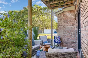 1300 Arlington Ln NE, Palm Bay, FL 32905 - Photo 27