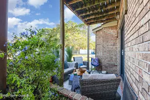 1300 Arlington Ln NE, Palm Bay, FL 32905 - Photo 29