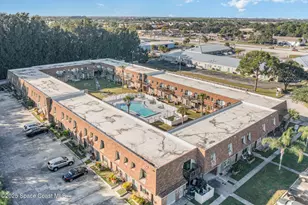 1300 Arlington Ln NE, Palm Bay, FL 32905 - Photo 41