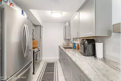 1300 Arlington Lane NE #133, Palm Bay, FL 32905 - Photo 7