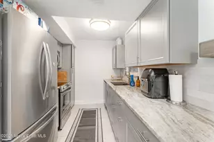 1300 Arlington Ln NE, Palm Bay, FL 32905 - Photo 7