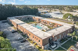 1300 Arlington Ln NE, Palm Bay, FL 32905 - Photo 43