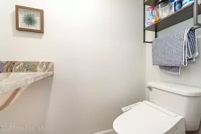 1300 Arlington Lane NE #133, Palm Bay, FL 32905 - Photo 25