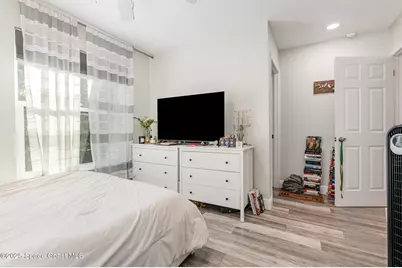 1300 Arlington Lane NE #133, Palm Bay, FL 32905 - Photo 19