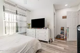 1300 Arlington Ln NE, Palm Bay, FL 32905 - Photo 19