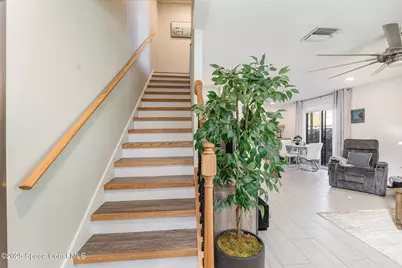 1300 Arlington Lane NE #133, Palm Bay, FL 32905 - Photo 13