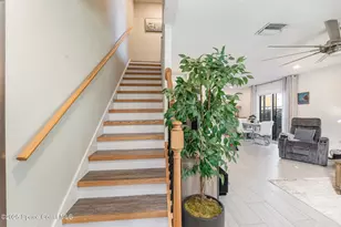 1300 Arlington Ln NE, Palm Bay, FL 32905 - Photo 13