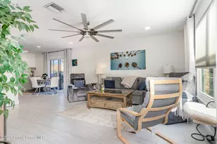 1300 Arlington Ln NE, Palm Bay, FL 32905 - Photo 3