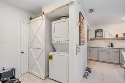 1300 Arlington Lane NE #133, Palm Bay, FL 32905 - Photo 9