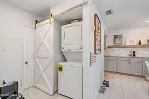 1300 Arlington Ln NE, Palm Bay, FL 32905 - Photo 9