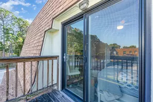 1300 Arlington Ln NE, Palm Bay, FL 32905 - Photo 37