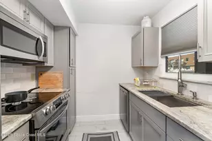 1300 Arlington Ln NE, Palm Bay, FL 32905 - Photo 11