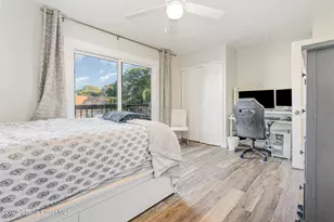 1300 Arlington Ln NE, Palm Bay, FL 32905 - Photo 15