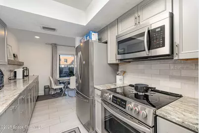 1300 Arlington Lane NE #133, Palm Bay, FL 32905 - Photo 5