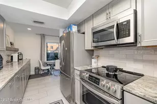 1300 Arlington Ln NE, Palm Bay, FL 32905 - Photo 5