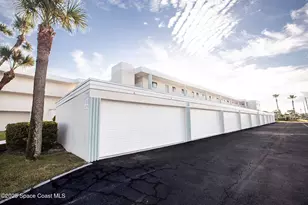 1595 N Atlantic Ave, Cocoa Beach, FL 32931 - Photo 1