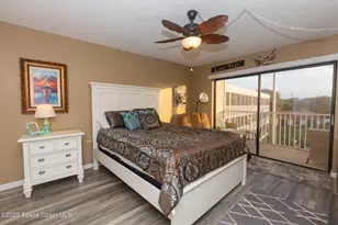 1595 N Atlantic Ave, Cocoa Beach, FL 32931 - Photo 9