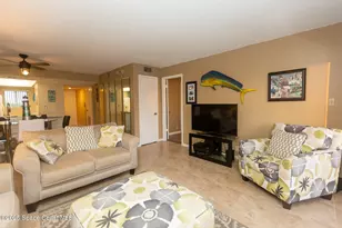 1595 N Atlantic Ave, Cocoa Beach, FL 32931 - Photo 13