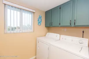 1595 N Atlantic Ave, Cocoa Beach, FL 32931 - Photo 5