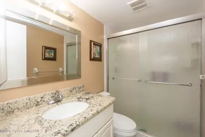 1595 N Atlantic Avenue #305, Cocoa Beach, FL 32931 - Photo 11
