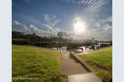 1595 N Atlantic Avenue #305, Cocoa Beach, FL 32931 - Photo 23