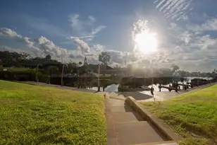 1595 N Atlantic Ave, Cocoa Beach, FL 32931 - Photo 23