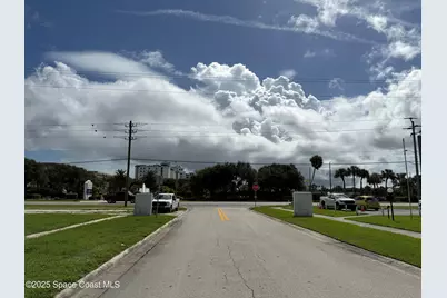 1595 N Atlantic Avenue #305, Cocoa Beach, FL 32931 - Photo 27