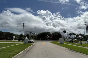 1595 N Atlantic Ave, Cocoa Beach, FL 32931 - Photo 27