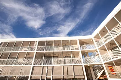 1595 N Atlantic Avenue #305, Cocoa Beach, FL 32931 - Photo 19