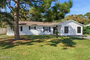 5950 Ackard Ave, Cocoa, FL 32927 - Photo 3