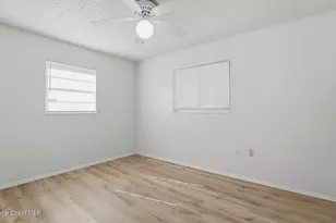 5950 Ackard Ave, Cocoa, FL 32927 - Photo 29