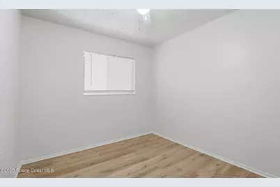 5950 Ackard Avenue, Cocoa, FL 32927 - Photo 27