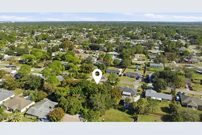 5950 Ackard Avenue, Cocoa, FL 32927 - Photo 45