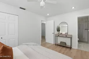 5950 Ackard Ave, Cocoa, FL 32927 - Photo 25