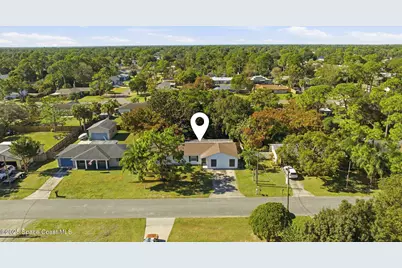 5950 Ackard Avenue, Cocoa, FL 32927 - Photo 43