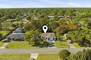 5950 Ackard Ave, Cocoa, FL 32927 - Photo 43